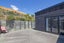 22 Genia Drive, Wakefield - Carousel 21