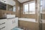 10 Tete Lane, Takanini, Auckland - Carousel 12