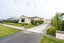 182 Catherine Street, Windsor, Invercargill - Carousel 22