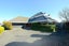 5 Arundel Gate, Avonhead, Christchurch - Carousel 2