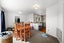 20 Hooker Avenue, Chedworth, Hamilton - Carousel 7
