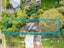 21 Croydon Road, New Lynn, Auckland - Carousel 3
