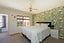 84 O'Dowd Road, Taradale, Napier - Carousel 11