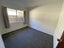 1/66 Oroua Street, Eastbourne, Lower Hutt - Carousel 7