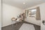 7 Salisbury Place, Hamilton East, Hamilton - Carousel 11