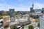 1510/8 Airedale Street, Auckland Central, Auckland - Carousel 3