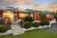 11 Mountbatten Street, New Brighton, Christchurch - Carousel 40
