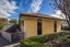 61 Masefield Street, Stoke, Nelson - Carousel 6