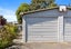 22 Mowbray Street, Watlington, Timaru - Carousel 21