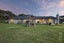 1293 Old North Rd, Waimauku, Helensville - Carousel 1