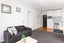 18D/16 Gore Street, Auckland Central, Auckland - Carousel 7