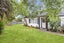 102A Rimu Road, Raumati Beach, Paraparaumu - Carousel 1