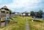 84 McBratneys Road, Dallington, Christchurch - Carousel 20
