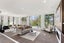 54A Penzance Road, Mairangi Bay, Auckland - Carousel 3