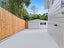 26 Mawney Road, Henderson, Auckland - Carousel 20