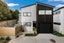 26E Endeavour Street, Blockhouse Bay, Auckland - Carousel 3