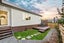 1/132 Edmonton Road, Te Atatu South, Auckland - Carousel 3