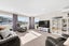 105 Redvers Drive, Belmont, Lower Hutt, Wellington - Carousel 5