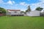 1/30 Kereru Street, Henderson, Auckland - Carousel 15