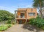 28B Fourteenth Avenue, Tauranga South, Tauranga - Carousel 2