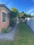 74B Perry Street, Masterton - Carousel 19