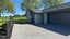 8 Parkside Lane, Morrinsville, Morrinsville - Carousel 3