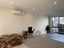 27 Boyes Avenue, Whenuapai, Auckland - Carousel 3