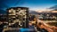 1204/8 Lakewood Court, Manukau, Auckland - Carousel 8