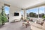 90 Connell Street, Blockhouse Bay, Auckland - Carousel 9