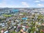 25C Aliford Avenue, One Tree Hill, Auckland - Carousel 23