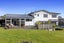 5A Wesley Avenue, Frankleigh Park, New Plymouth - Carousel 1