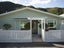 15 Pukatea Street, Eastbourne, Lower Hutt - Carousel 5