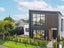 1/11 Comries Road, Chartwell, Hamilton - Carousel 1