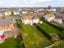 66 Marston Road, Kensington, Timaru, Canterbury - Carousel 27