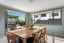 23 Waterford Avenue, Ohope, Ohope - Carousel 6
