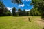 605 Takahue Road, Takahue, Kaitaia - Carousel 31