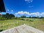 114 Hursthouse Road, Tarurutangi, New Plymouth - Carousel 5