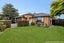 51 Trevors Road, Hampstead, Ashburton - Carousel 25