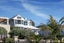 22A Tohunga Crescent, Parnell, Auckland - Carousel 7