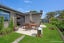 14A James Foley Avenue, Pirimai, Napier - Carousel 12