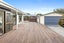 33 Bridge Street, New Brighton, Christchurch - Carousel 10