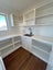 5 Mary Place, Favona, Auckland - Carousel 5