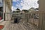 13/60 Owen Street, Newtown, Wellington - Carousel 5
