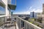 9J/189 Hobson Street, Auckland Central, Auckland - Carousel 6