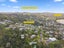 17 Hoskins Avenue, Hillsborough, Auckland - Carousel 16