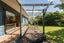 2/38 Heathcote Street, Taupo, Taupo - Carousel 10