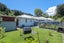 3 Tussock Place, Stoke, Nelson - Carousel 15