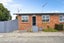 31B Mardon Road, Enderley, Hamilton - Carousel 14