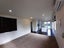 107 Ennis Avenue, Pakuranga Heights, Auckland - Carousel 3