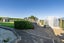 653 Bainfield Road, Waihopai, Invercargill - Carousel 21